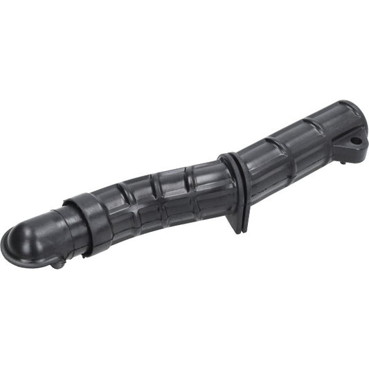 Luchtfilterslang Piaggio Origineel EURO-4/5 MP3 500cc 1A011537