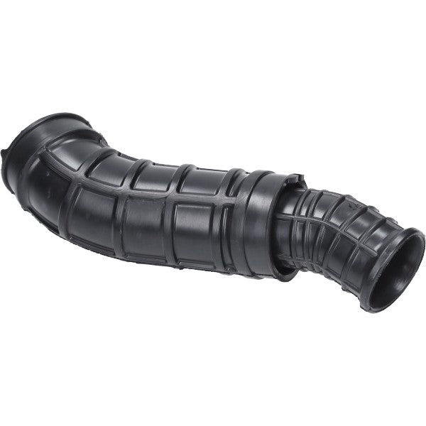 Luchtfilterslang Piaggio Origineel EURO-3/4 MP3 500cc 1A002336