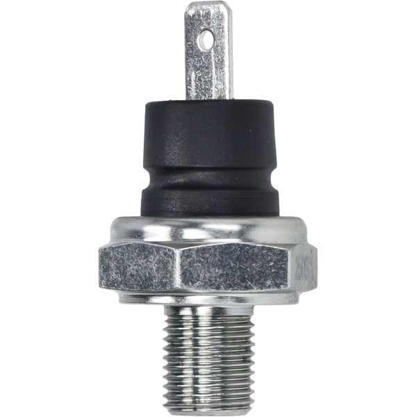 Oliedruksensor Aprilia, Gilera, Vespa, Piaggio 125-500