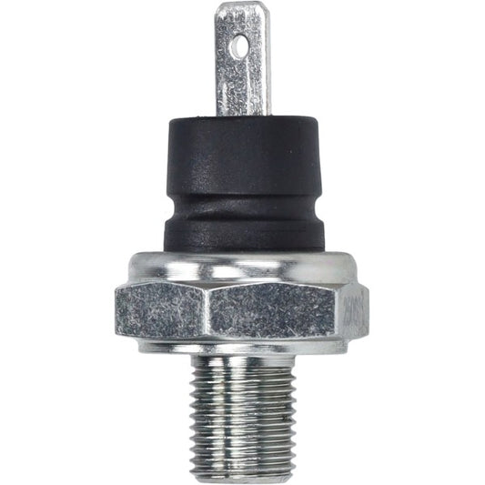 Oliedruksensor Aprilia, Gilera, Vespa, Piaggio 125-500