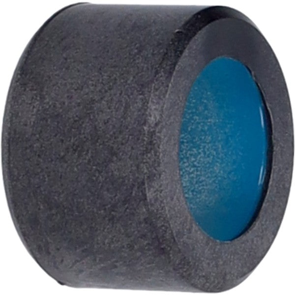 Variorol Piaggio Origineel 18.0GR 25X16 Beverly 400cc, MP3-400CC 1A019456