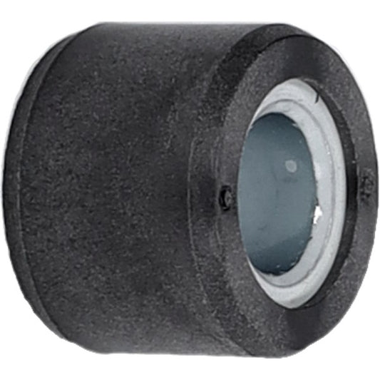 Variorol Piaggio Origineel 16.0GR 20X15 Liberty 125cc, Primavera 125 4T, Sprint 125 4T CM169105