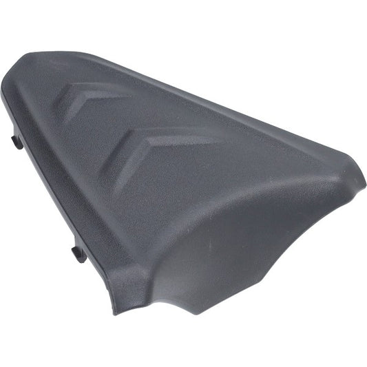 Achterdragermat Piaggio Origineel 2009-2016 Liberty 655744000C