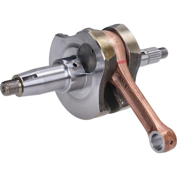 Krukas Piaggio Origineel EURO-5/5+ RS125, Rx - Sx 125, Tuono 8999175001