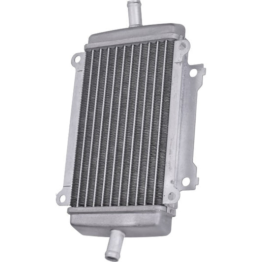 Radiateur Vespa Links/rechts 1 Stuks Gts 125cc, Gts 250cc, Gts 300, Gtv, Gts 125 - 300 2014-2022