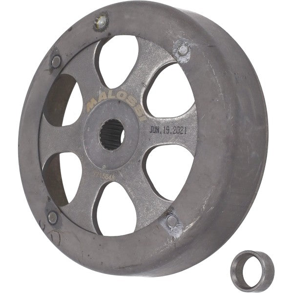 Koppelinghuis Malossi Piaggio 4T 125/150 7719940
