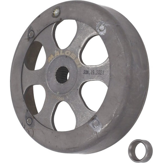 Koppelinghuis Malossi Piaggio 4T 125/150 7719940