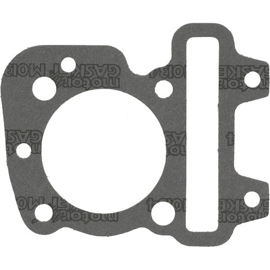 Voetpakking Piaggio Origineel 4T Ac 0.4mm Liberty, Primavera, Sprint, Typhoon, Zip 969229