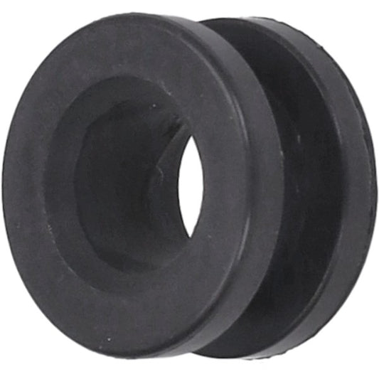 Rubber Piaggio Origineel Koelkap Liberty, Primavera, Sprint, Sxr 50/160, Zip B014214