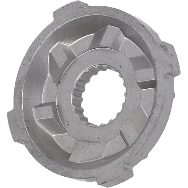 Kickstartronsel Piaggio Origineel Rond Runner, Sco Piaggio 2T, Sco Piaggio 4T, Sco Piaggio 4T-2V, Sco Piaggio 4T-3V I-get, Sco Piaggio 4T-4V 8770756