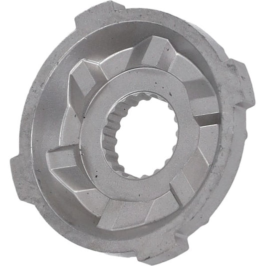 Kickstartronsel Piaggio Origineel Rond Runner, Sco Piaggio 2T, Sco Piaggio 4T, Sco Piaggio 4T-2V, Sco Piaggio 4T-3V I-get, Sco Piaggio 4T-4V 8770756