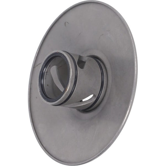 Koppelingspoelie Piaggio Origineel Buiten Fly, Liberty, Primavera, Sco Piaggio 2T, Sco Piaggio 4T, Sprint, Typhoon, Zip 827893