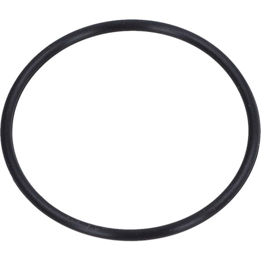 O-ring Piaggio Origineel Koppeling 40X2MM Sco Piaggio 289840