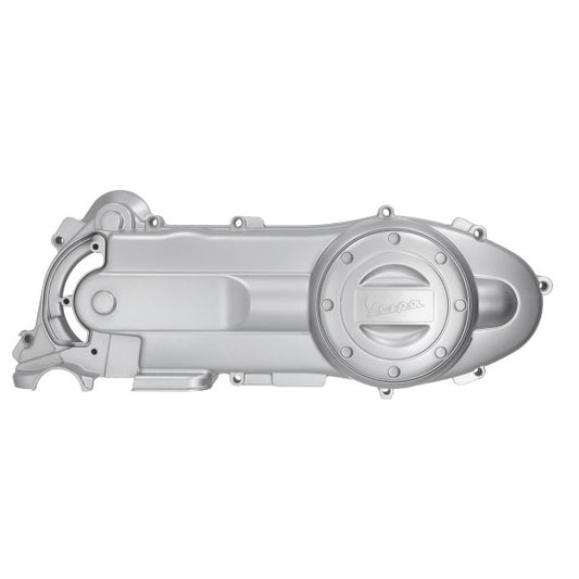 Carterdeksel Piaggio Origineel EURO-4/5 Primavera, Sprint, S-sprint 1A023422