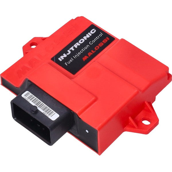 ECU Unit Malossi EURO-5+ (2024) voor Malossi Cilinder 80cc Primavera 4T Iget, Sprint I-get 5520202B
