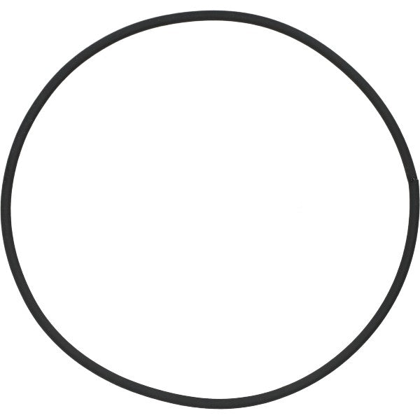 O-ring Piaggio Origineel Oliepompdeksel Fly, Liberty, Lx, Primavera, Sprint, Zip 435251