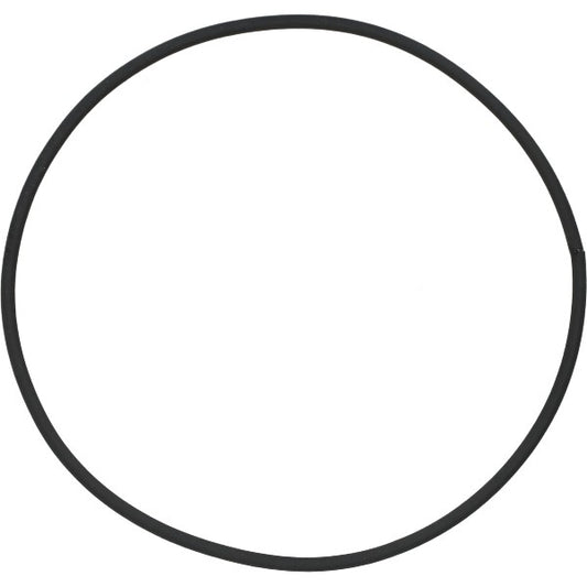 O-ring Piaggio Origineel Oliepompdeksel Fly, Liberty, Lx, Primavera, Sprint, Zip 435251