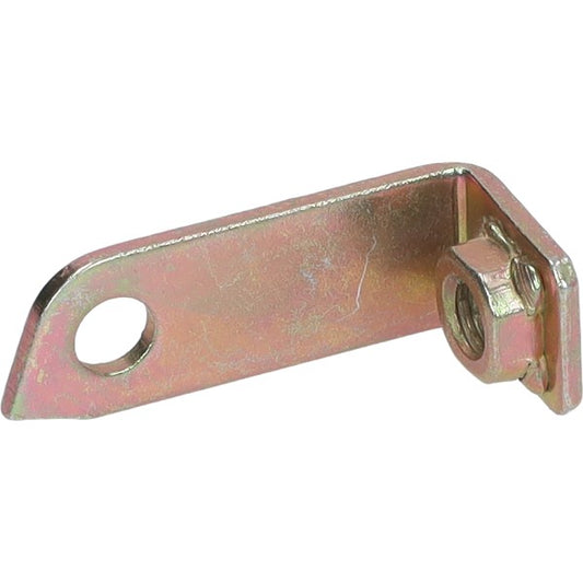 Steun Piaggio Origineel Startmotor Liberty, Primavera, Sprint 1A005683