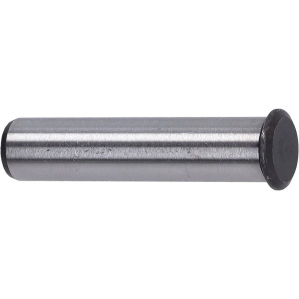 Pen Piaggio Origineel Transmissiedeksel Fly, Liberty, Lx, Primavera, Sprint, Typhoon, Zip 272921