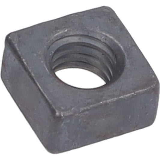Moer Piaggio Origineel Vierkant M6 Sco Piaggio 828862