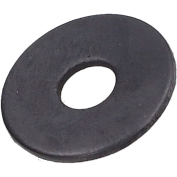 Sluitring Piaggio Origineel Hitteschild 16.2X5MM Vespa, Sco Piaggio 827526