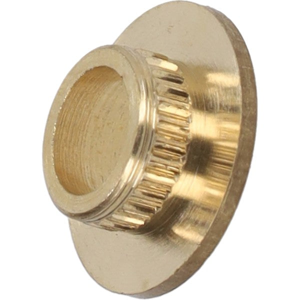 Pasbus Piaggio Origineel Luchtfilter Sco Piaggio 830056