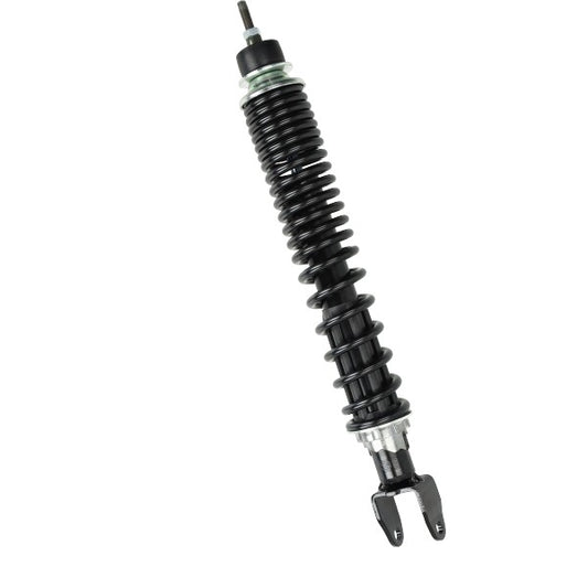 Schokbreker Piaggio Origineel EURO-5 Achter Primavera, Sprint, S-sprint 1C007215