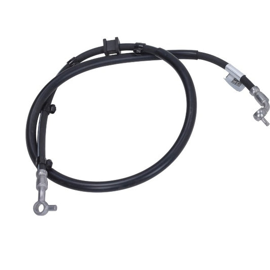 Remleiding Piaggio Origineel EURO-5 voor Primavera, Sprint 1C007075