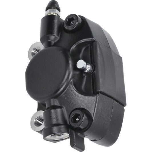 remklauw Piaggio origineel euro-5 voor elettrica, primavera, sprint cm065714