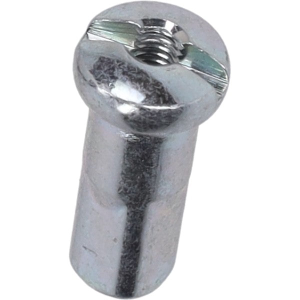 Nippel Piaggio Origineel Wiel Aprilia RX50, Sx 00002212070