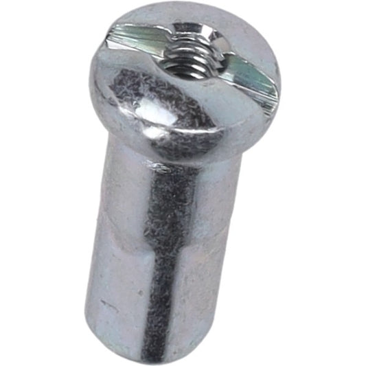 Nippel Piaggio Origineel Wiel Aprilia RX50, Sx 00002212070