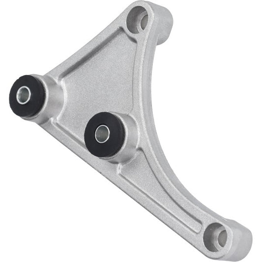 Bevestigingset Polini Uitlaat Sco Piaggio 2T 214.0113