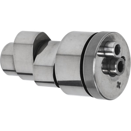 Nokkenas Polini Beverly 300cc, Gts 300, MP3-300CC 169.4001
