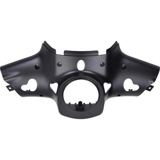 Stuurkap Piaggio Origineel EURO-5+ Onder Mat Zwart 99/C S-sprint, Sprint 1B010364000NV