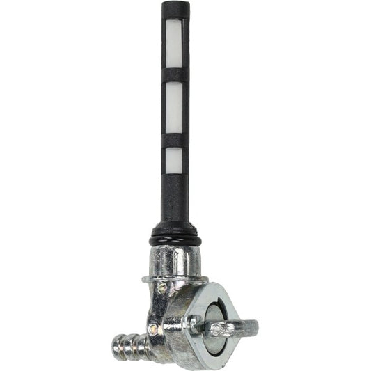 Benzinekraan Piaggio Origineel Sco Piaggio 2T 297560