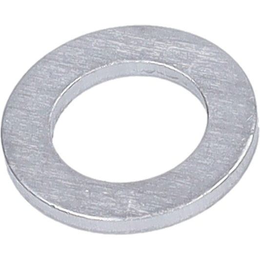 Sluitring Piaggio Origineel Beverly 350, Beverly 400cc, MP3-400CC 847238