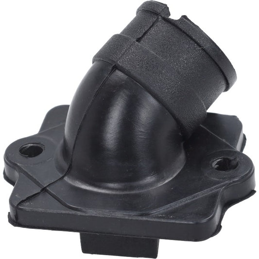 spruitstuk polini 17.5mm sco piaggio 2t 215.0406