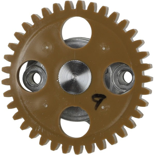 Oliepomp Piaggio Origineel Sr 125/150/160, Sxr 50/160, Vespa Sxl 125, Vespa Vxl 125/150 B018448
