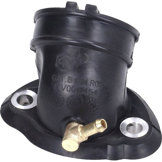 Spruitstuk Piaggio Origineel ET4 125cc, Liberty 125cc, Skipper 125cc 485587