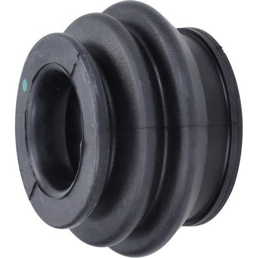 Keerring Piaggio Origineel Olie GP800, SRV850 649928