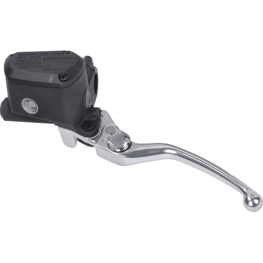Remhendel Piaggio Origineel Links GP800, SRV850 650714