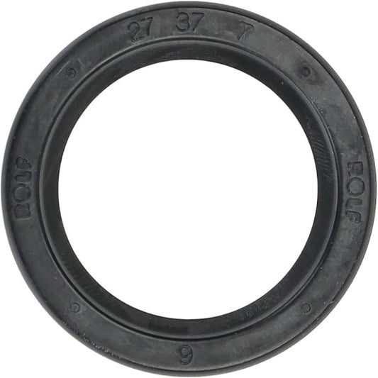 Keerring Piaggio Origineel 27X37X7 Pk-xl 046699