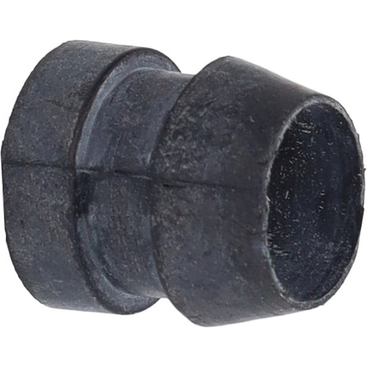 Rubber Bobine Bromfiets Vespa, Sco Piaggio