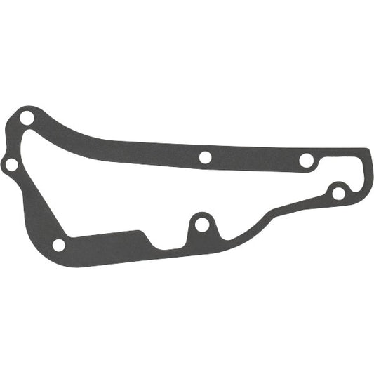 Pakking Piaggio Origineel Carterpan Gts 310, MP3-310CC, Gts 300cc EURO4/5 1A027857