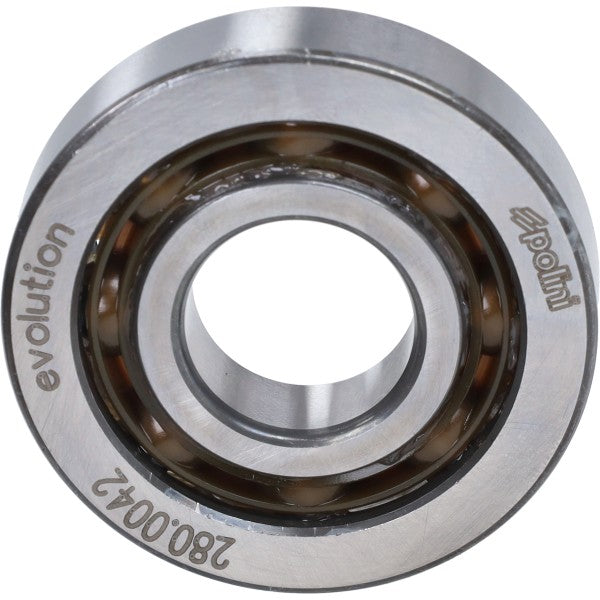 Lager Polini Krukas Sco Piaggio 2T 280.0042
