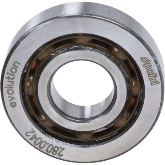 Lager Polini Krukas Sco Piaggio 2T 280.0042