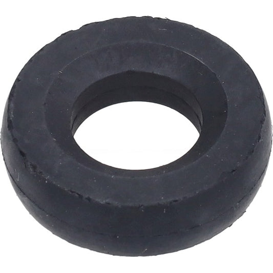 Rubber Piaggio Origineel Schokbreker voor Boven Primavera, Zip, ZIP2000, Sprint 174085