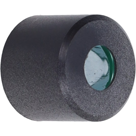 Variorol Piaggio Origineel 15.0GR 125/150CC 19X17MM Aprilia/Piaggio/Vespa B019236