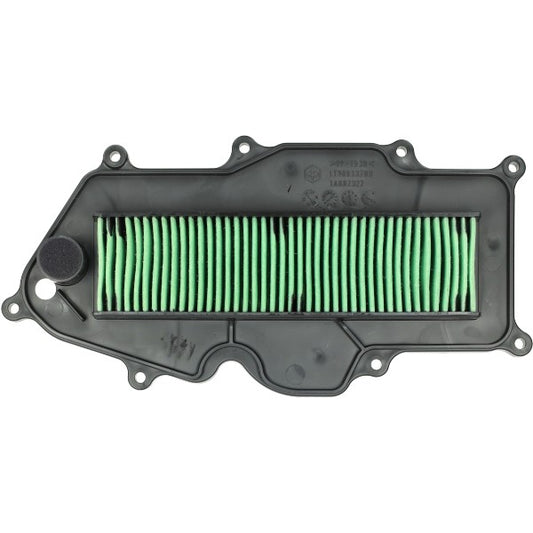 Luchtfilterelement Piaggio Origineel Gts 300, Gtv, Gts 125-150 1A007327
