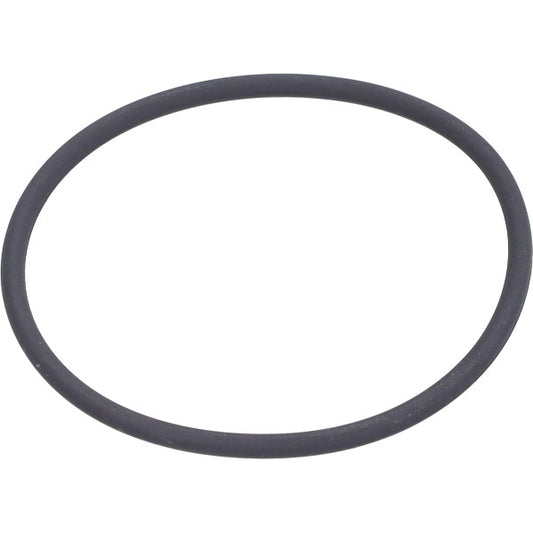 O-ring Piaggio Origineel Oliefilter MP3-350CC, Beverly 350 B018141